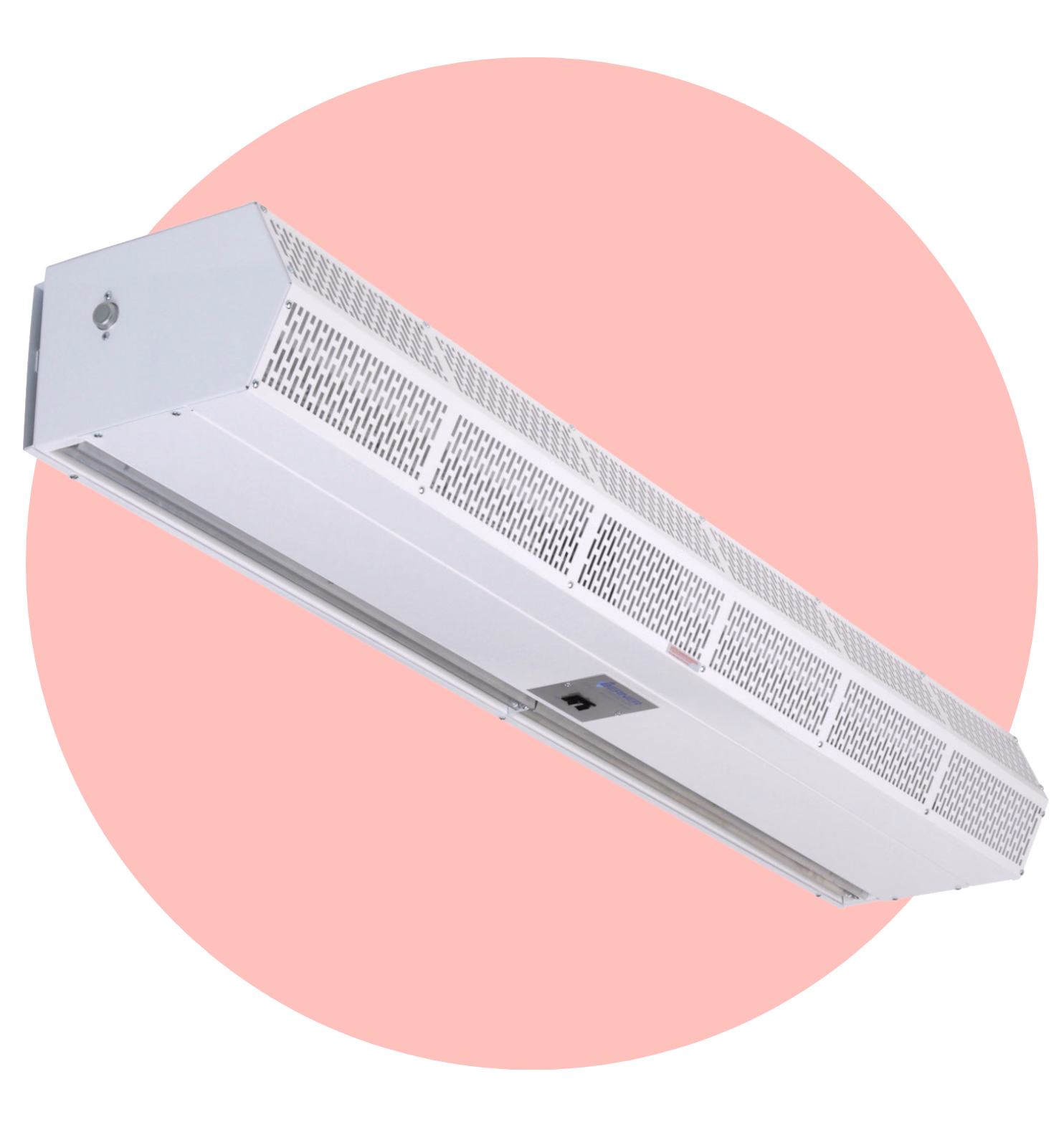 HVAC System Supplier