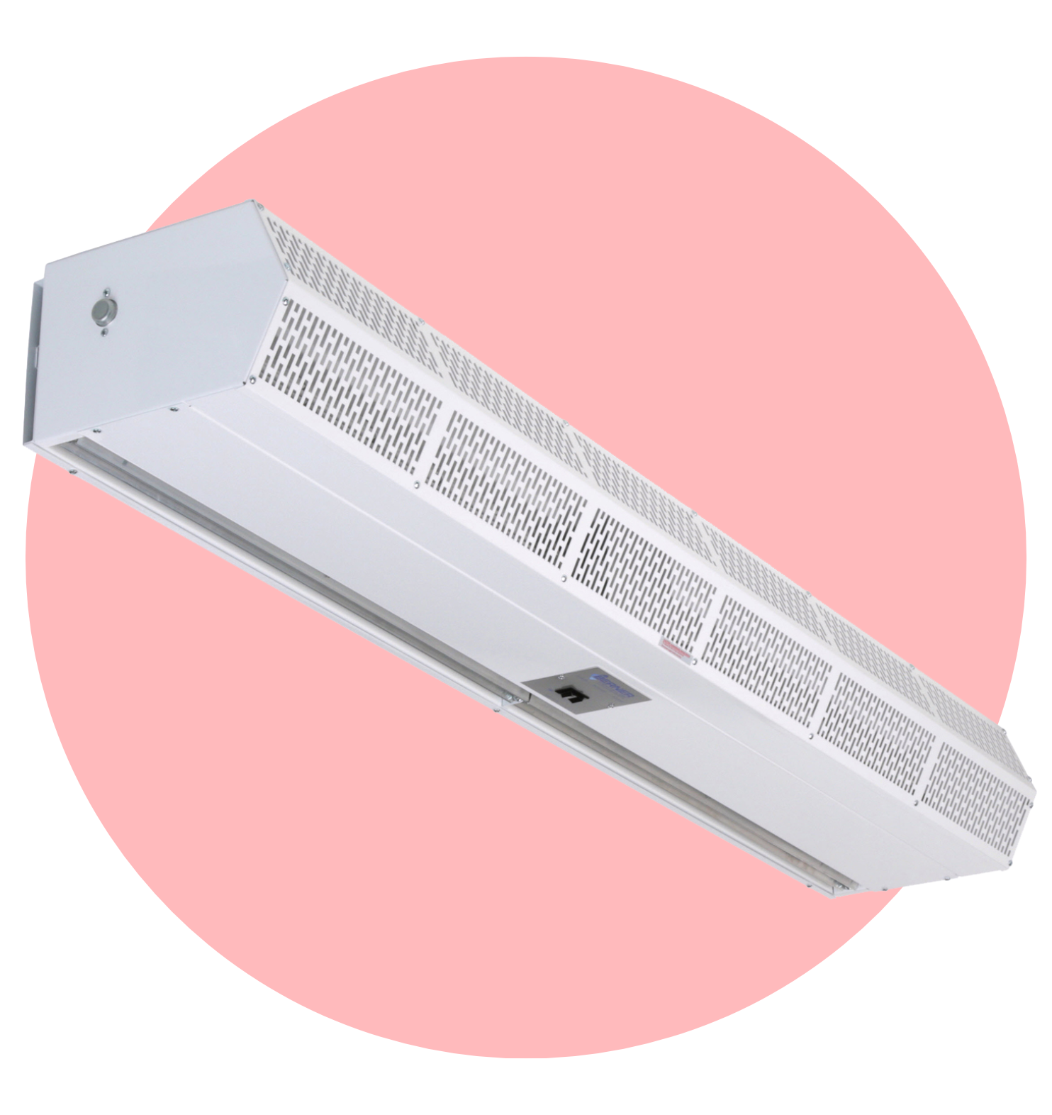 HVAC System Supplier