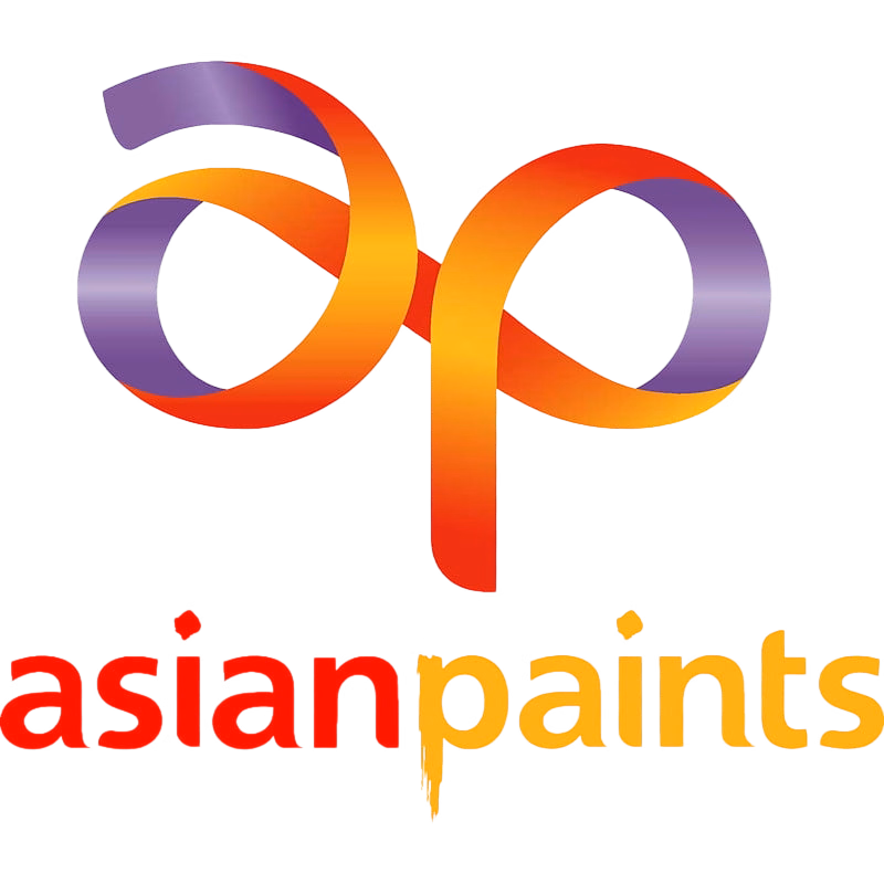 Asian Paints