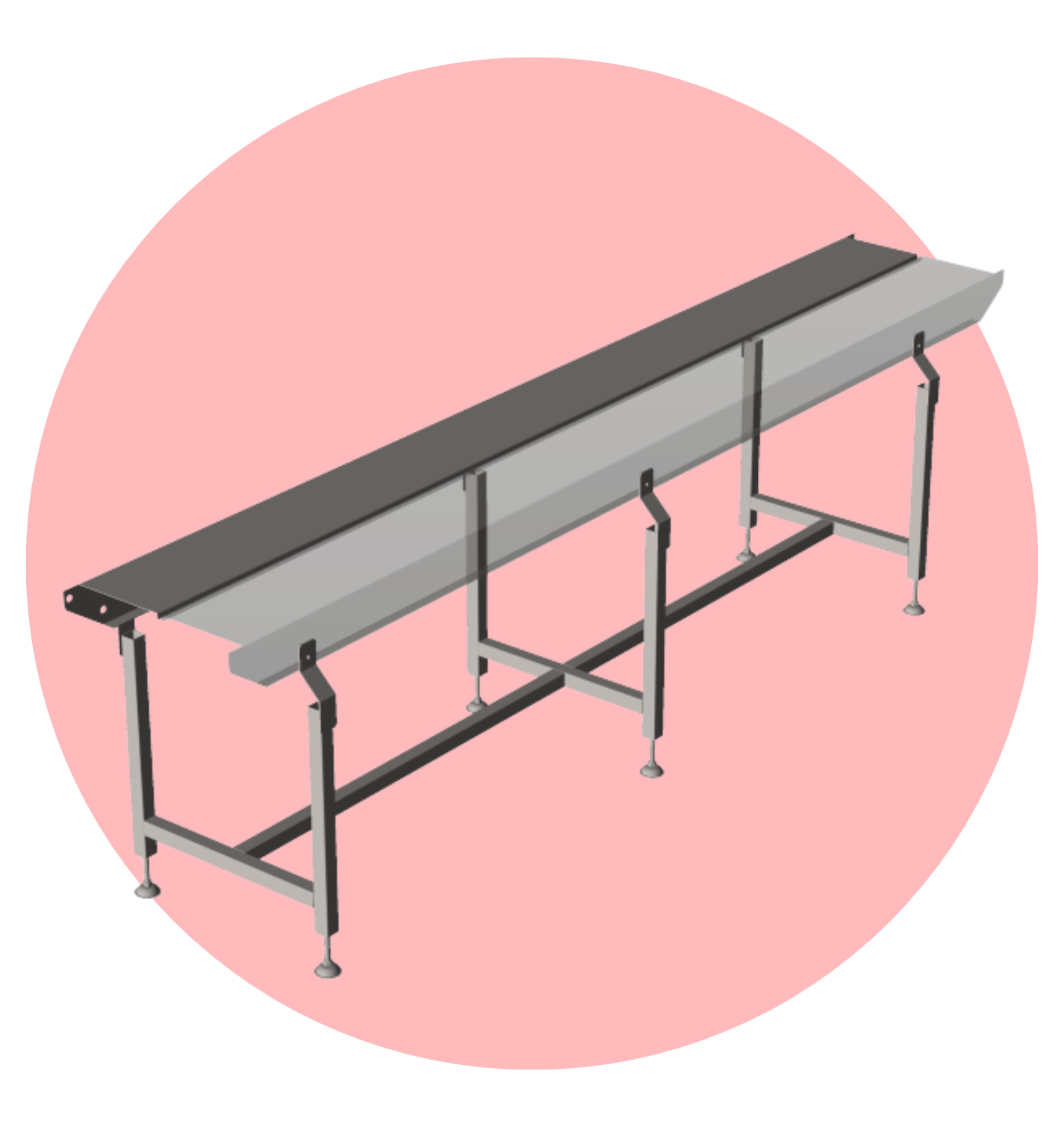 Washing Equipment Supplier in India