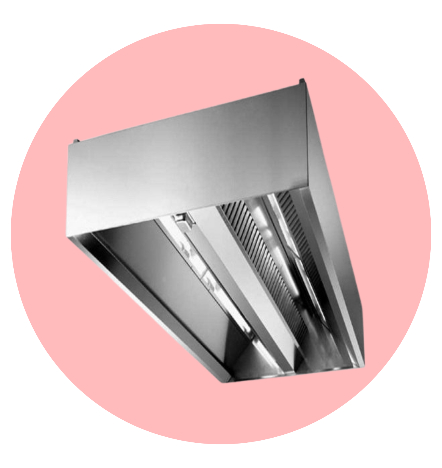 HVAC System Supplier