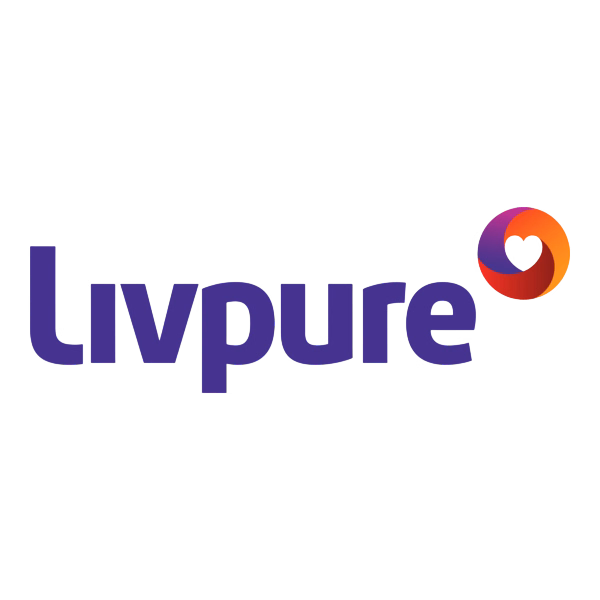 Livpure