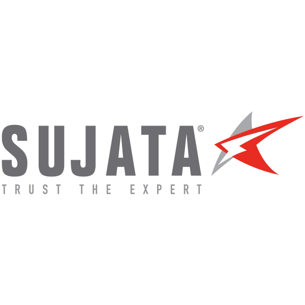 Sujata