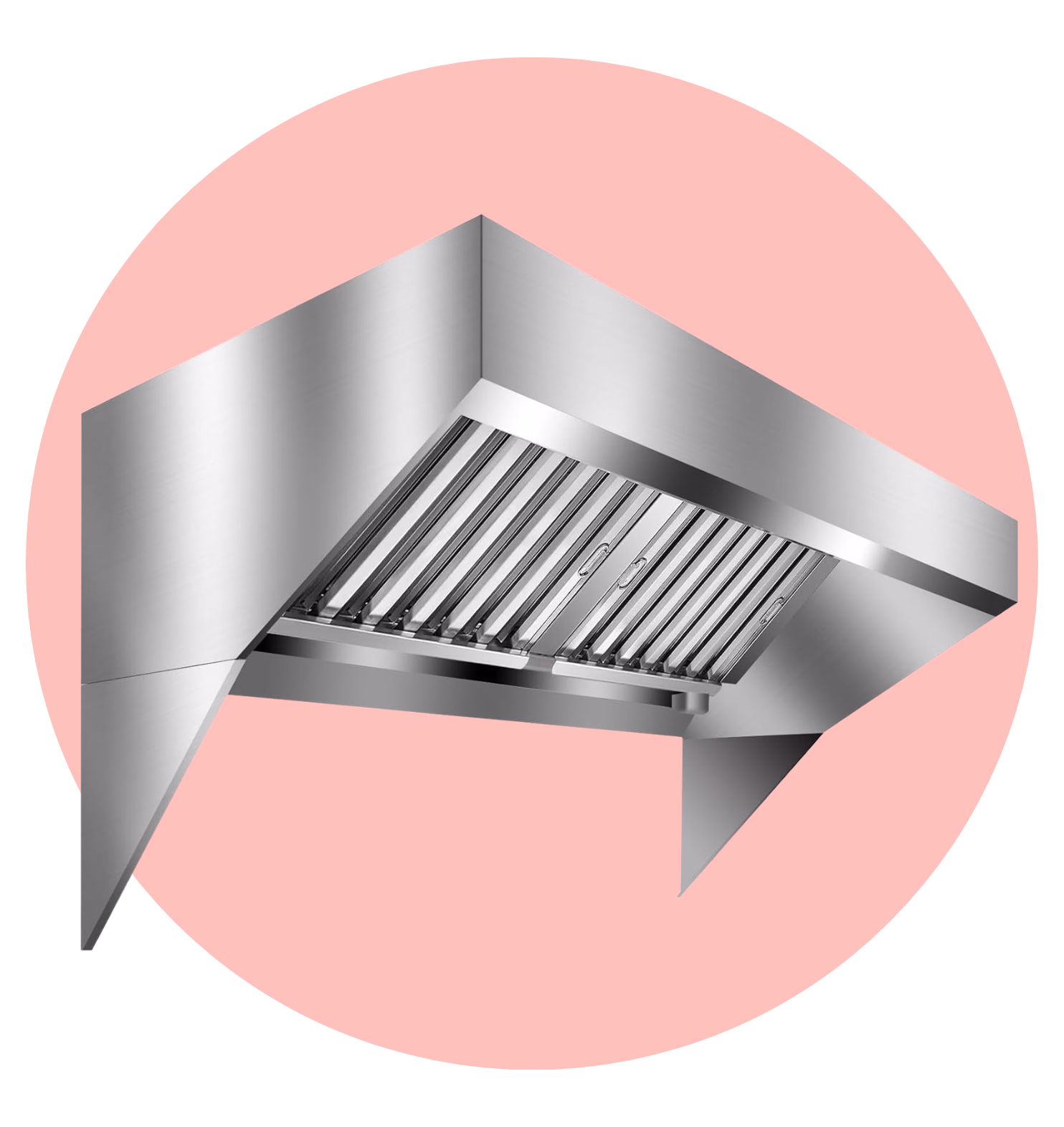 HVAC System Supplier